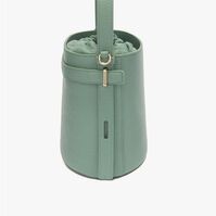 Bolso Giove Mineral Green   Bolso Giove Mineral Green   2